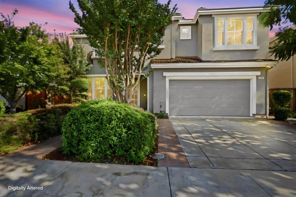 514 Bella Calais Way Property Photo 46