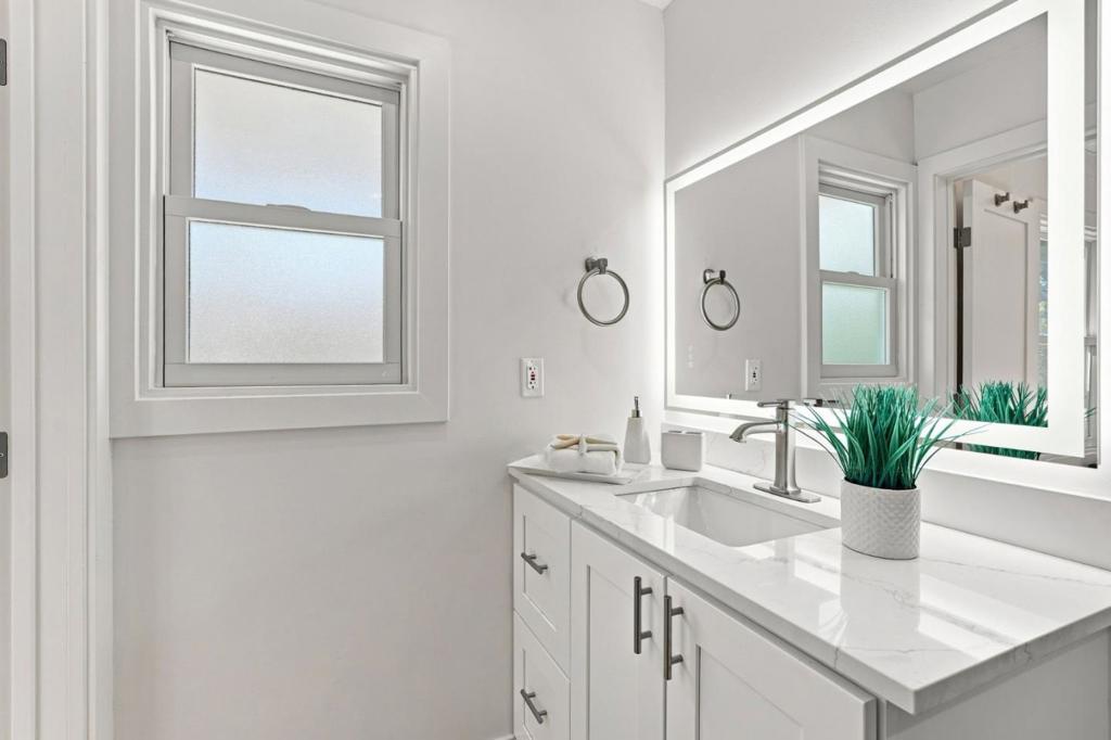 1226 Chapel Drive Property Photo 30