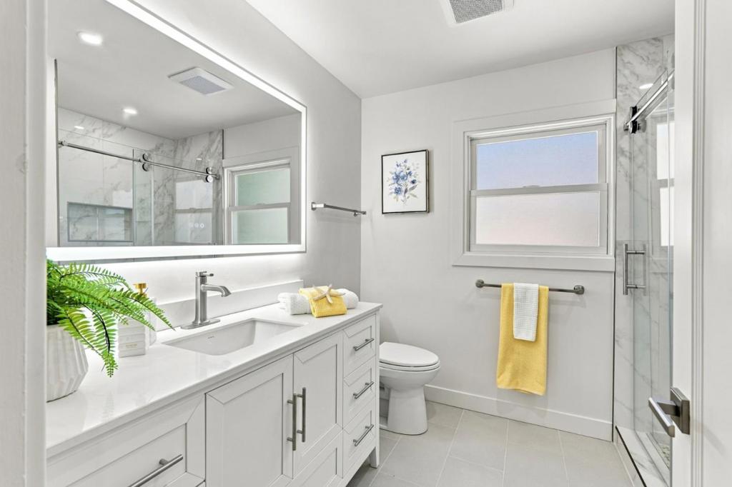 1226 Chapel Drive Property Photo 31