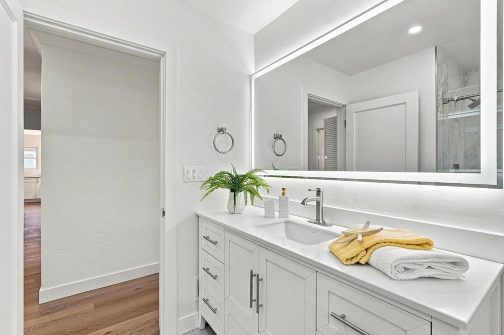 1226 Chapel Drive Property Photo 32
