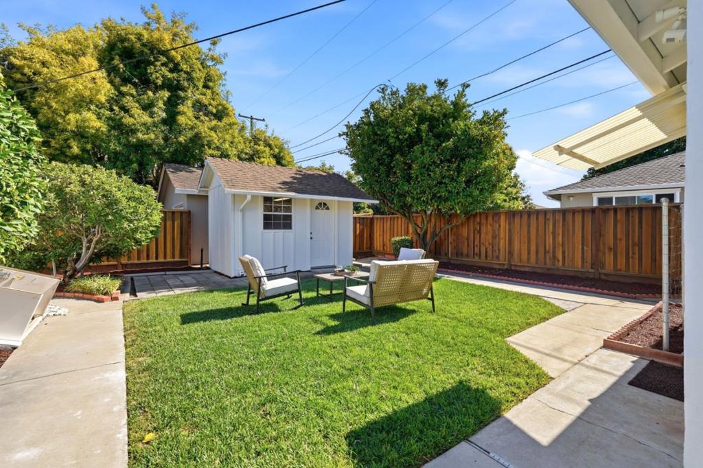 1226 Chapel Drive Property Photo 34