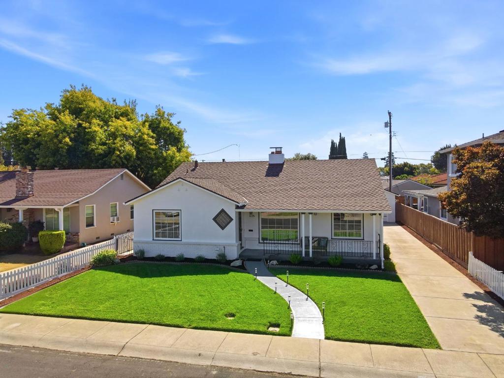 1226 Chapel Drive Property Photo 42