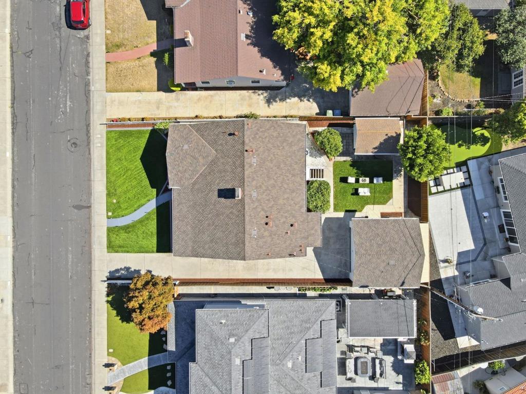 1226 Chapel Drive Property Photo 44