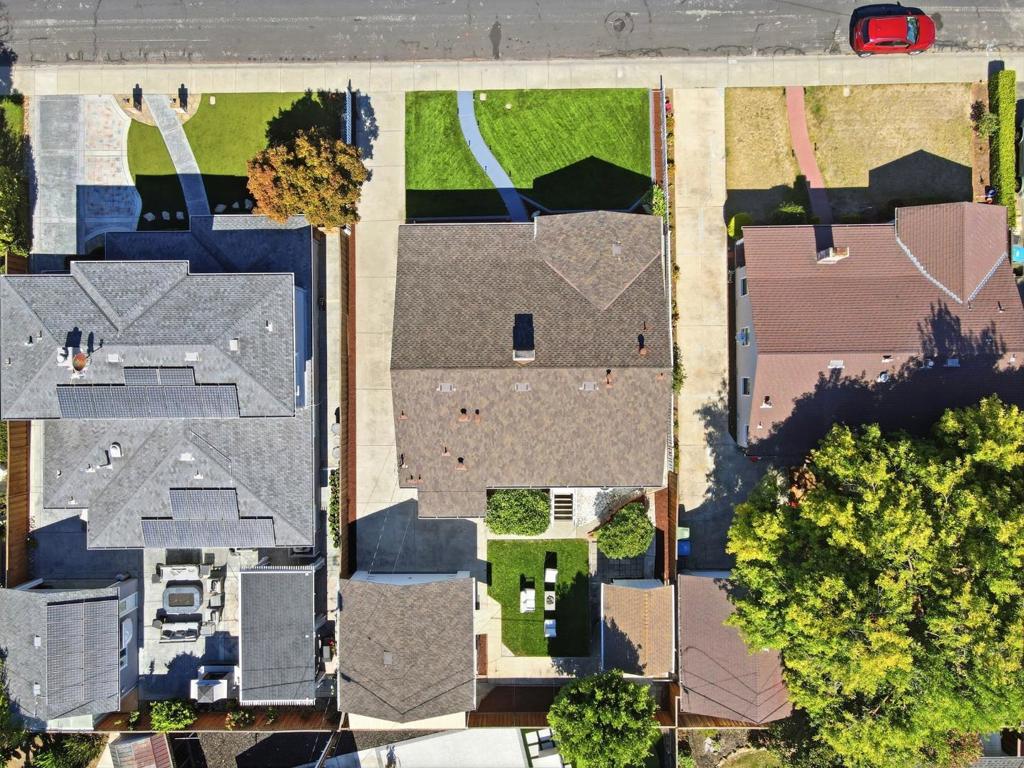 1226 Chapel Drive Property Photo 45