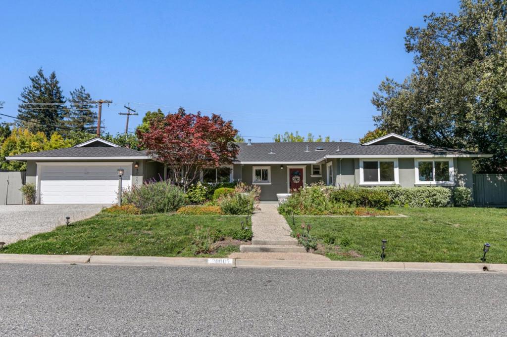 20005 Scotland Drive
