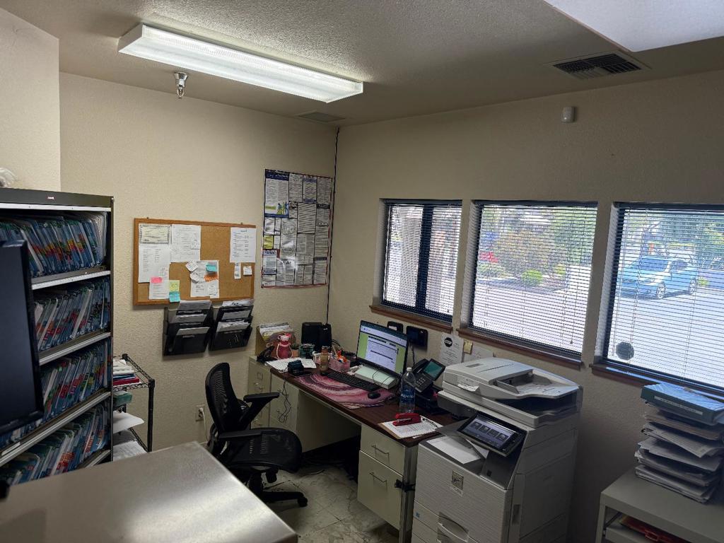 178 2nd Street Property Photo 6