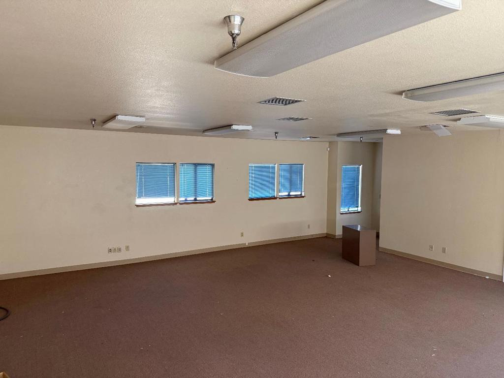 178 2nd Street Property Photo 8