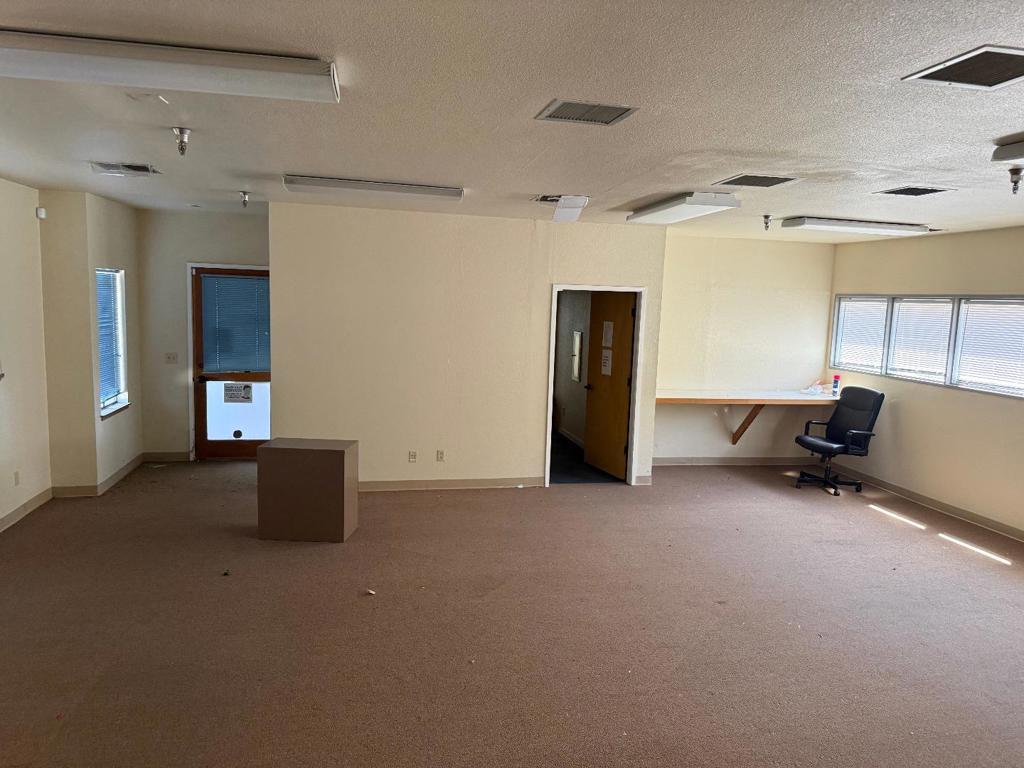 178 2nd Street Property Photo 9