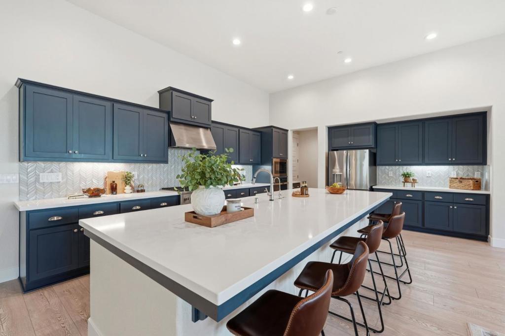 4616 Ian Lane Property Photo 10