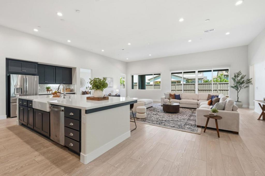 4616 Ian Lane Property Photo 11