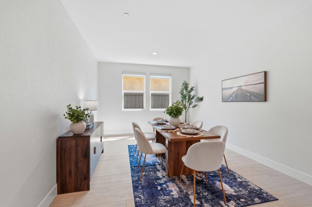 4616 Ian Lane Property Photo 17