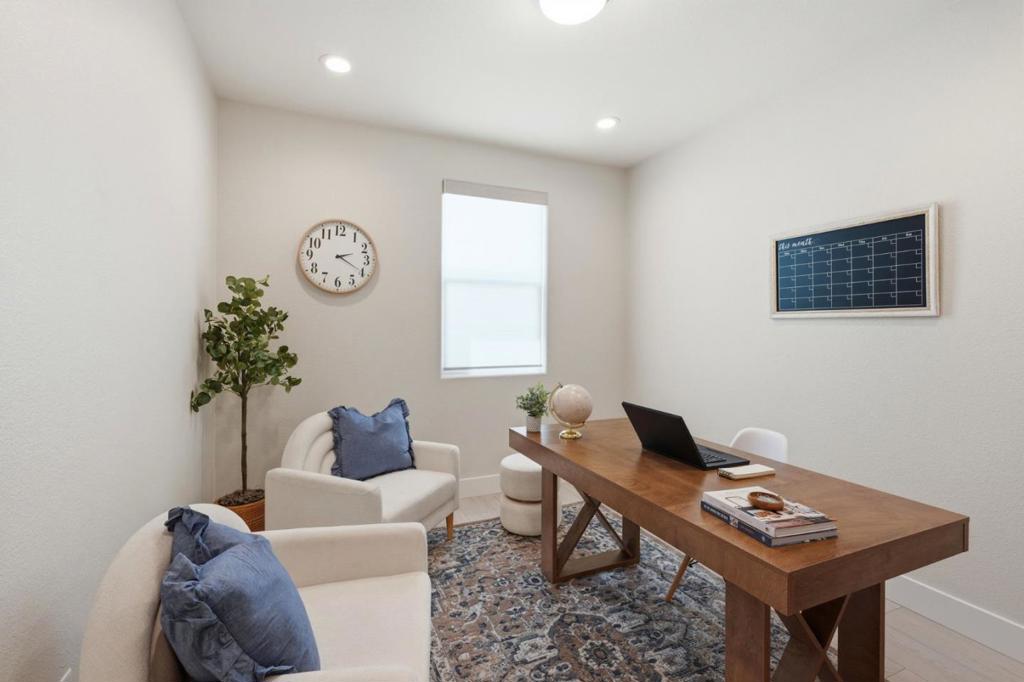 4616 Ian Lane Property Photo 19