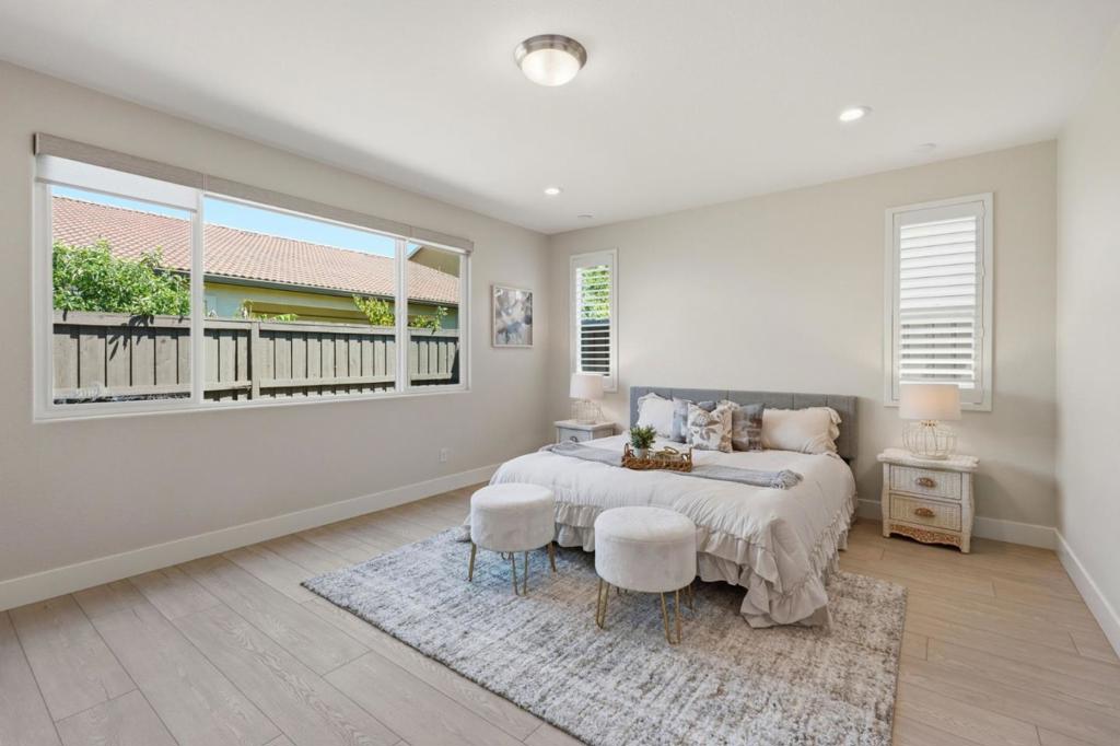 4616 Ian Lane Property Photo 21