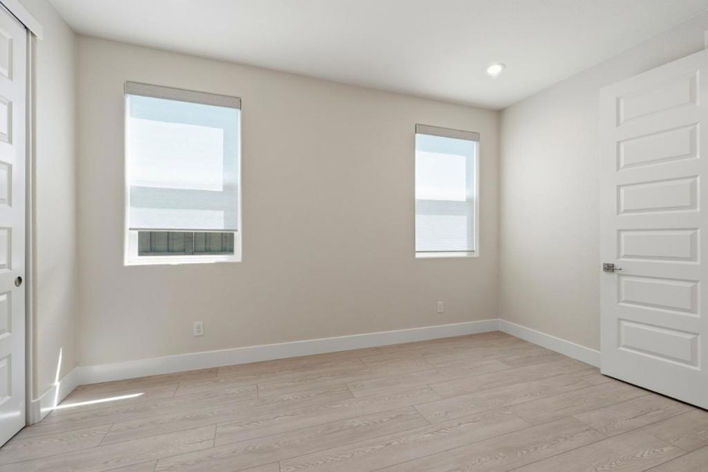 4616 Ian Lane Property Photo 24