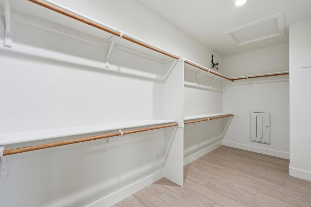 4616 Ian Lane Property Photo 27