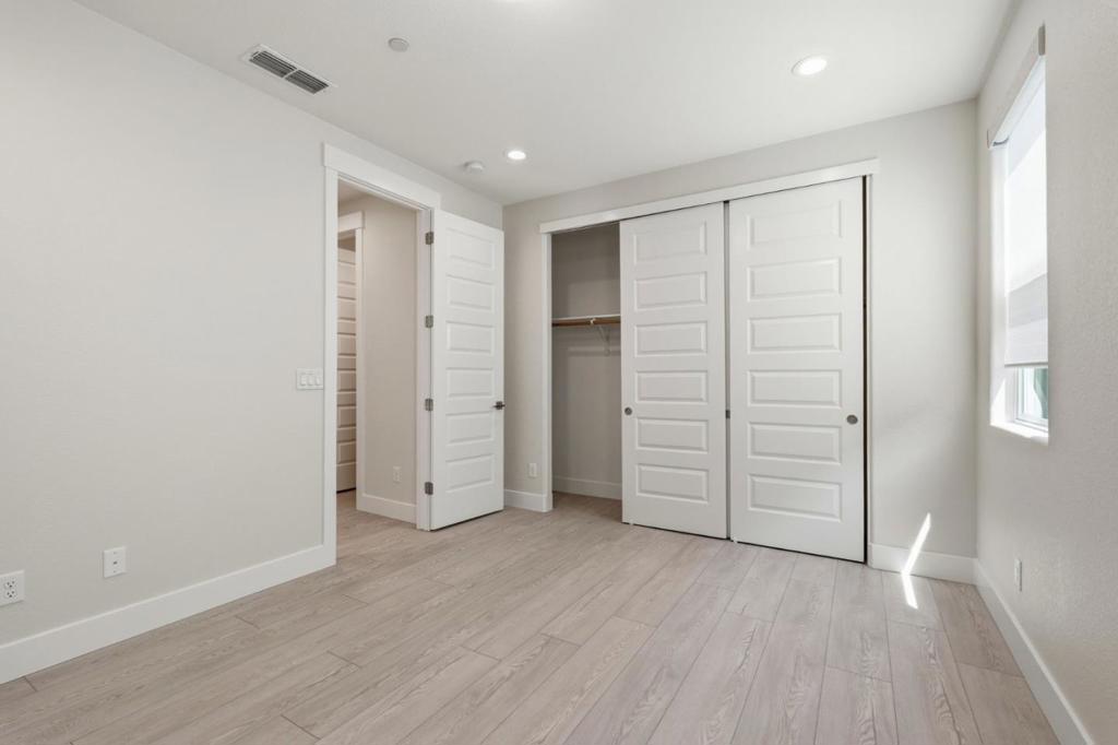 4616 Ian Lane Property Photo 29