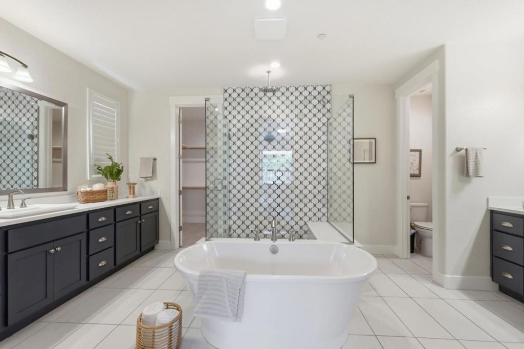 4616 Ian Lane Property Photo 33