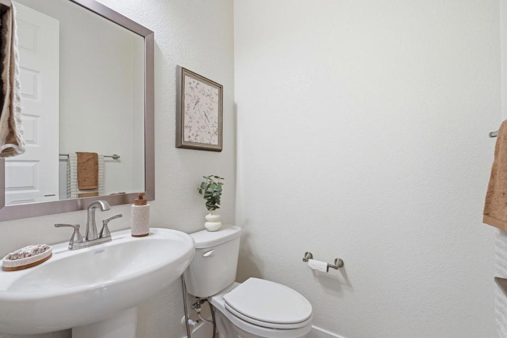 4616 Ian Lane Property Photo 37