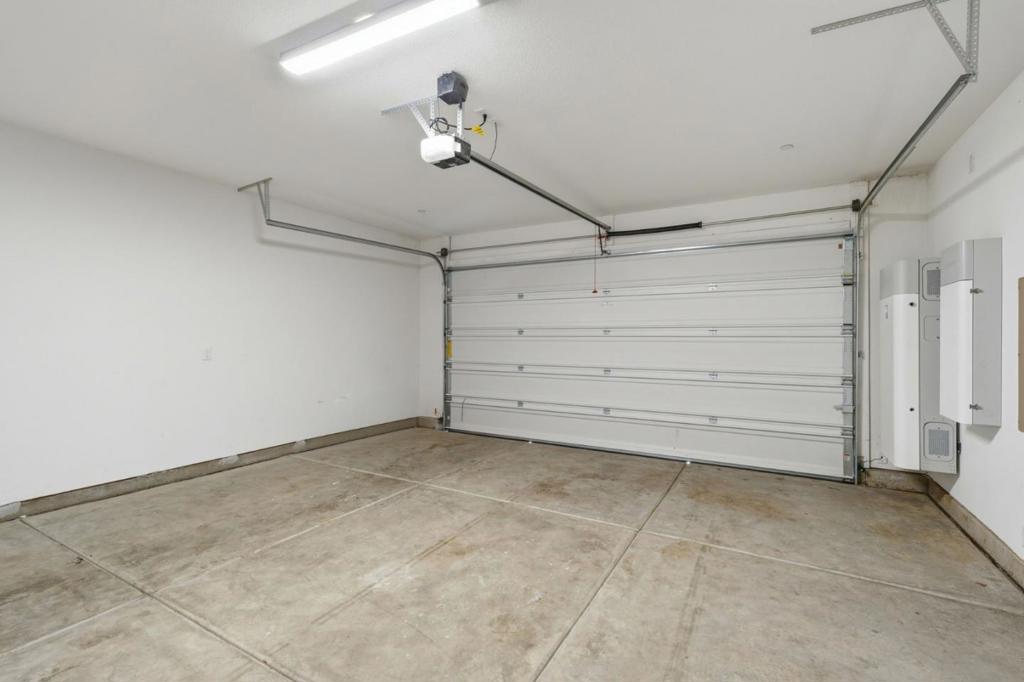 4616 Ian Lane Property Photo 42