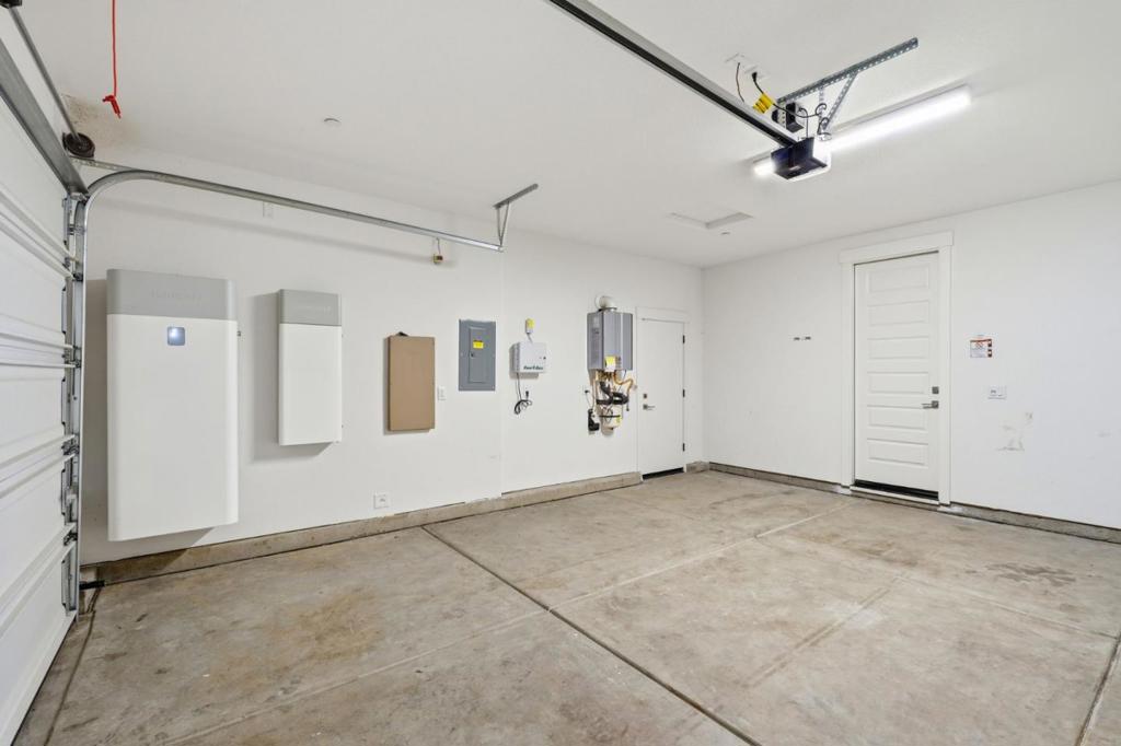 4616 Ian Lane Property Photo 43