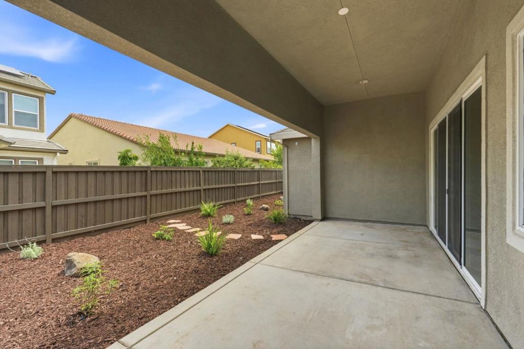 4616 Ian Lane Property Photo 46