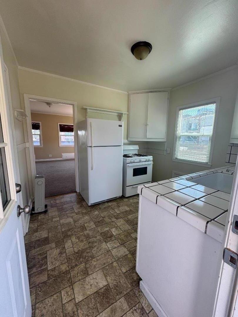 268 Lorton Avenue 6 Property Photo 1