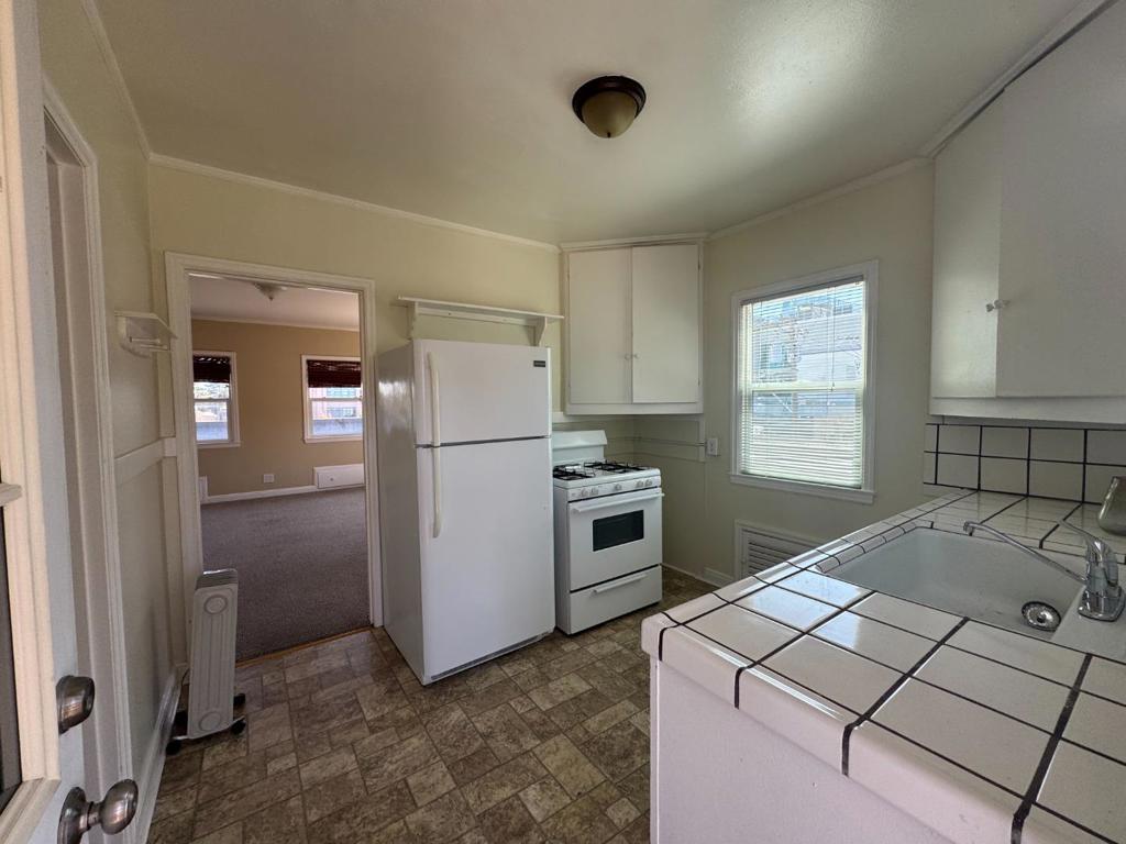 268 Lorton Avenue 6 Property Photo 2
