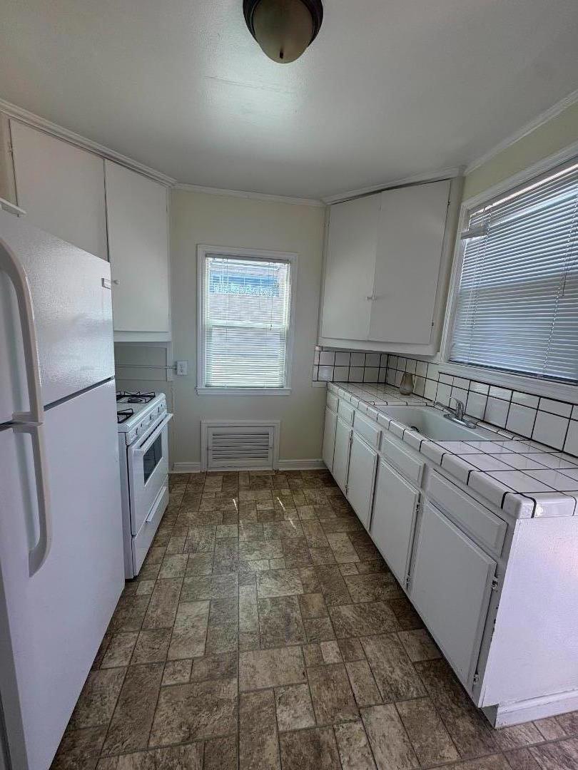 268 Lorton Avenue 6 Property Photo 3