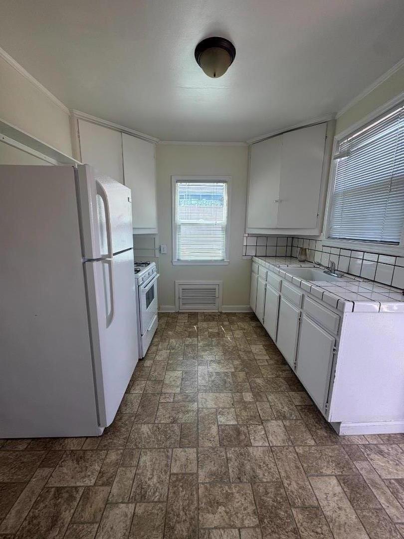 268 Lorton Avenue 6 Property Photo 4