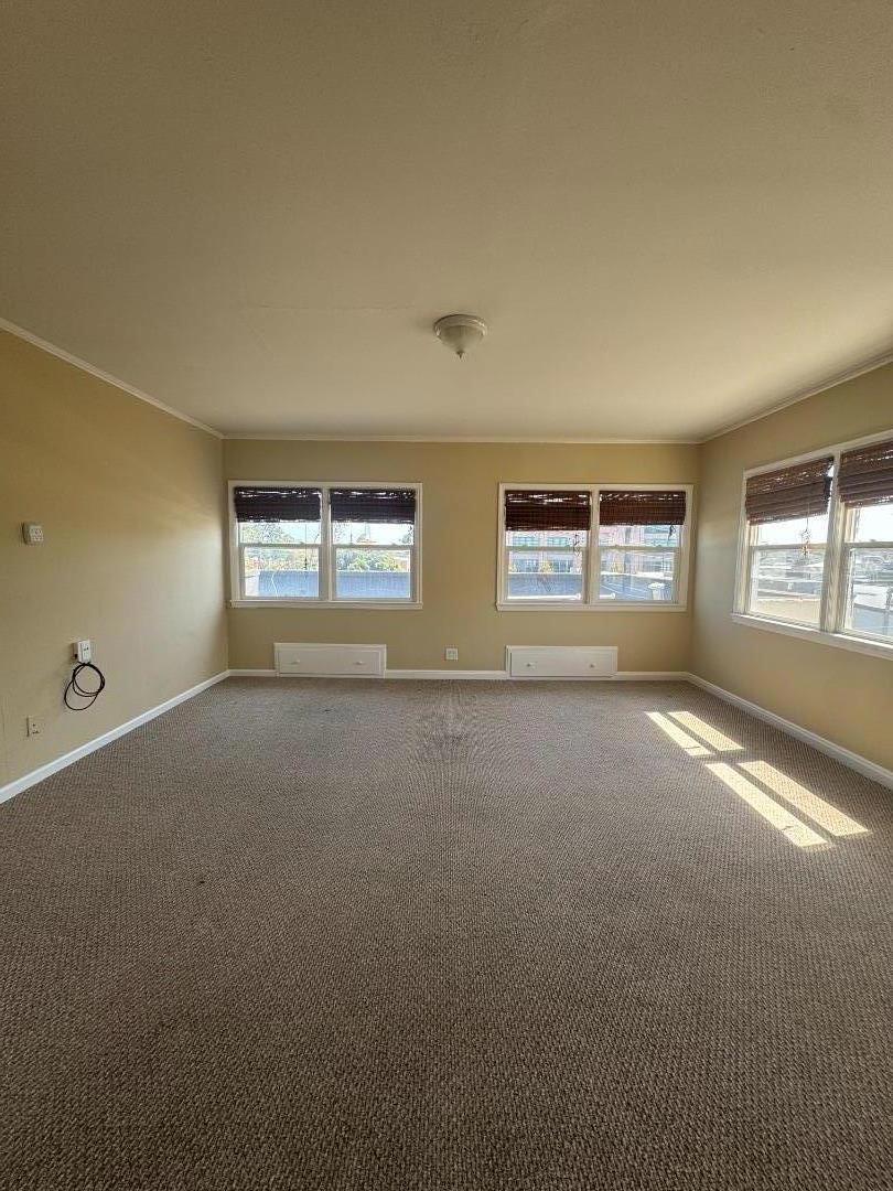 268 Lorton Avenue 6 Property Photo 5