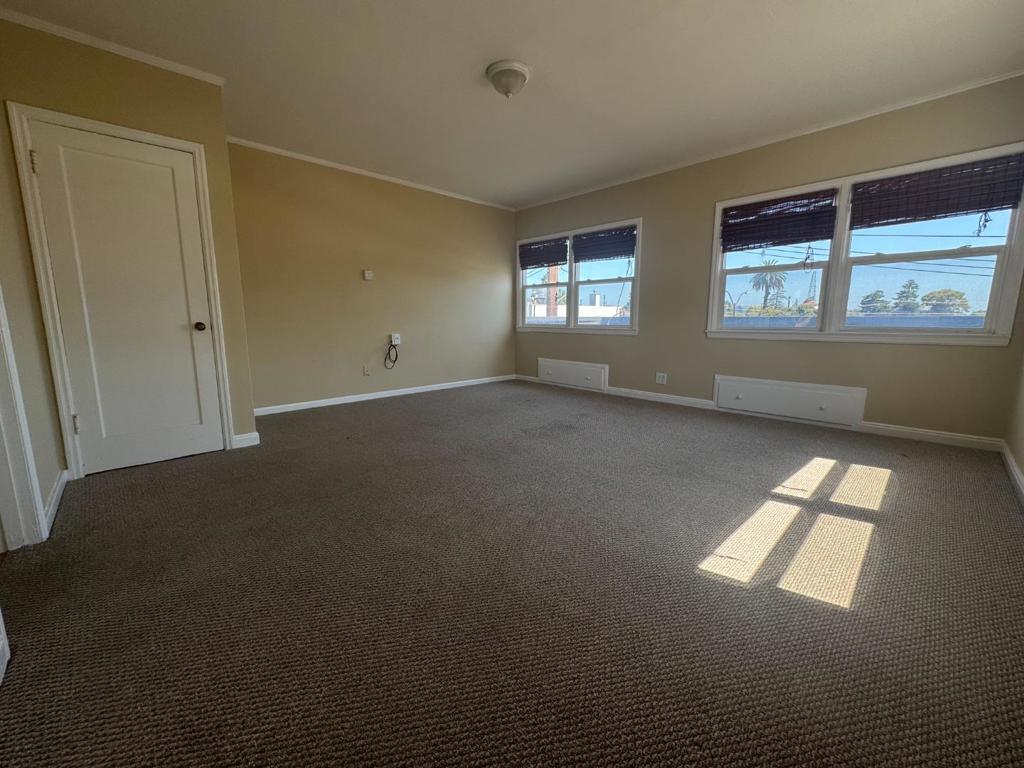 268 Lorton Avenue 6 Property Photo 6
