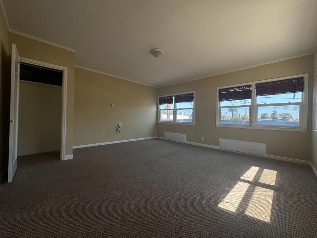 268 Lorton Avenue 6 Property Photo 7