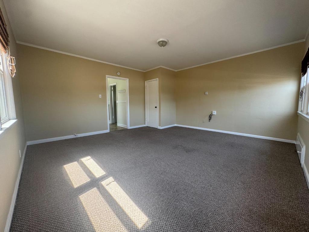 268 Lorton Avenue 6 Property Photo 8