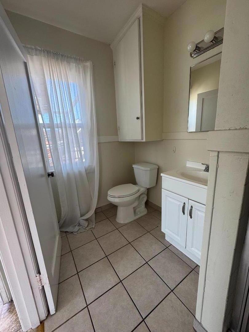 268 Lorton Avenue 6 Property Photo 10