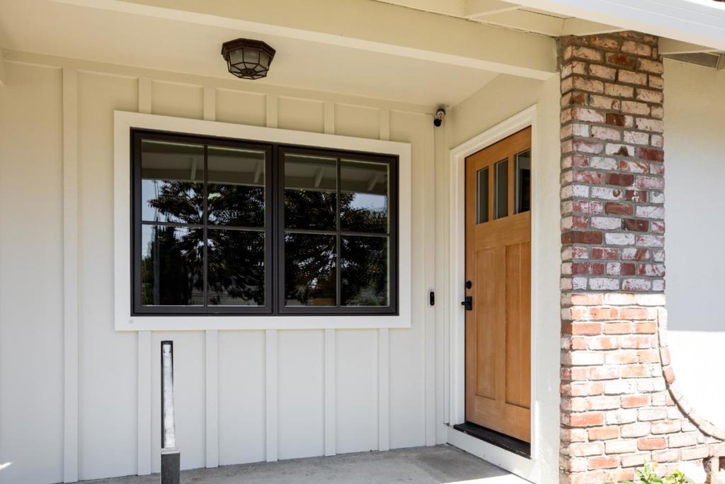 7463 Bollinger Road Property Photo 2