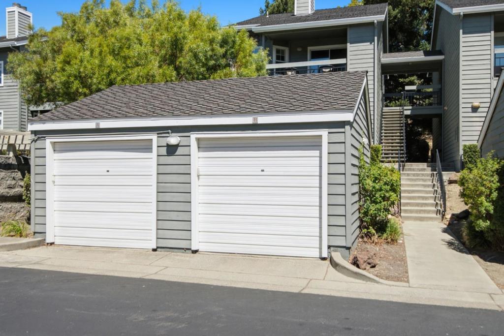 8035 Mountain View Drive B Property Photo 34