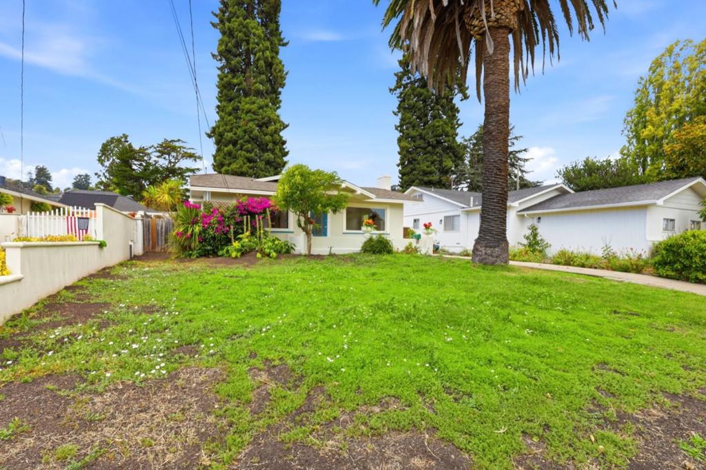522 King Street Property Photo 4