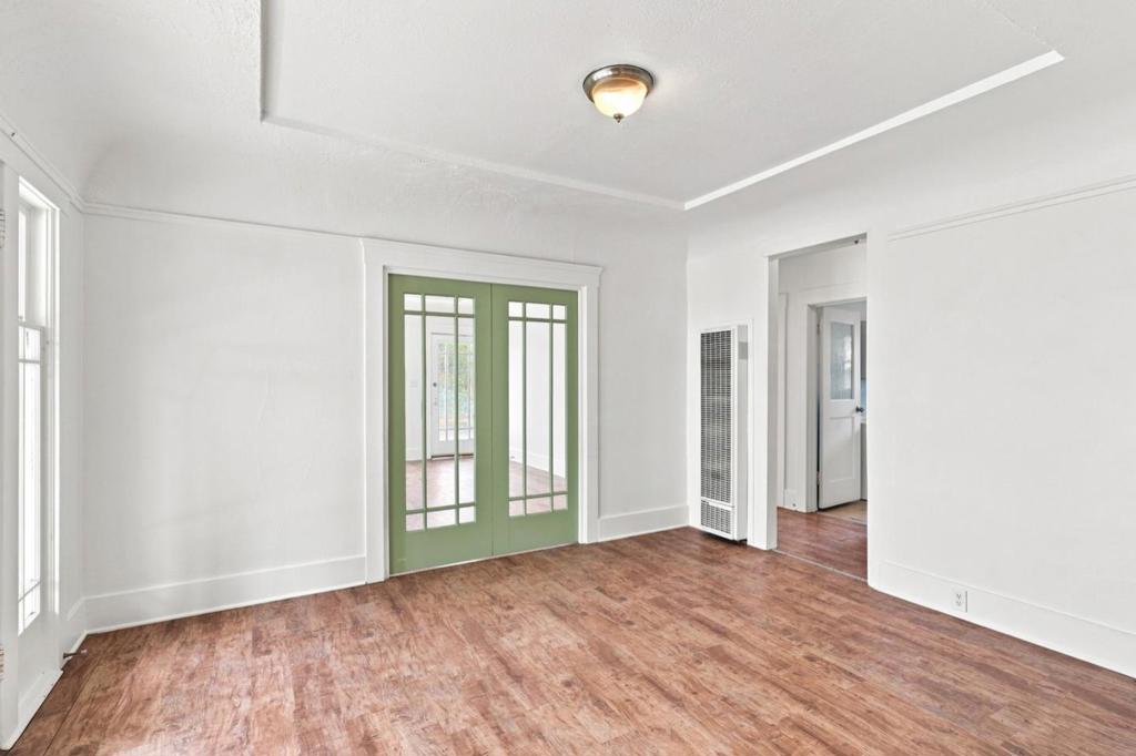 522 King Street Property Photo 10