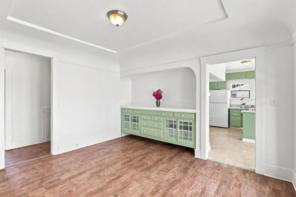 522 King Street Property Photo 19