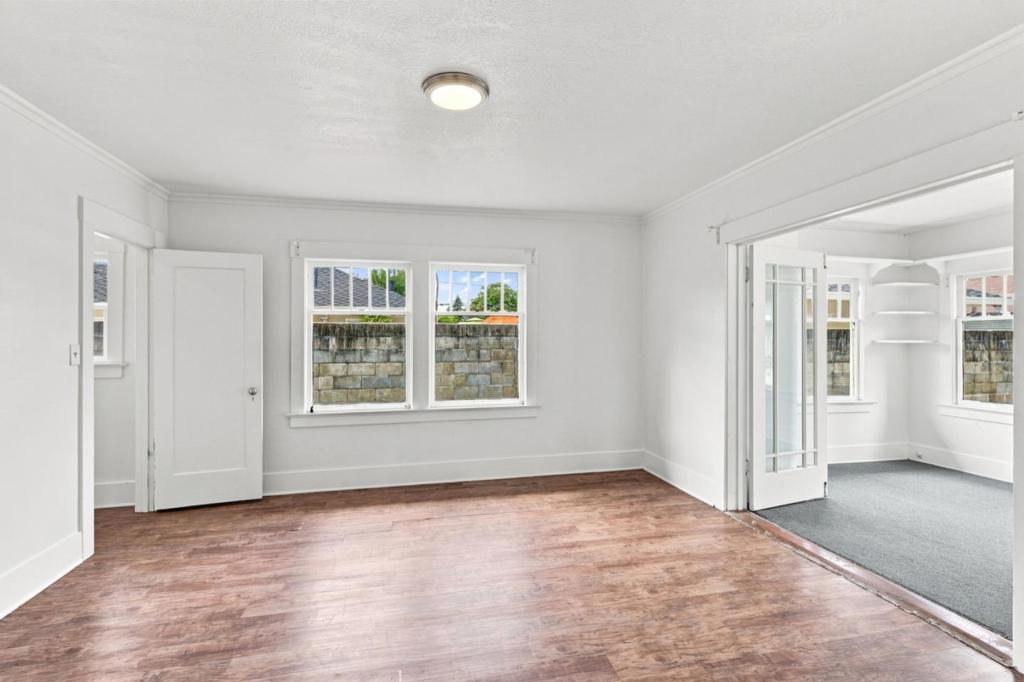 522 King Street Property Photo 25