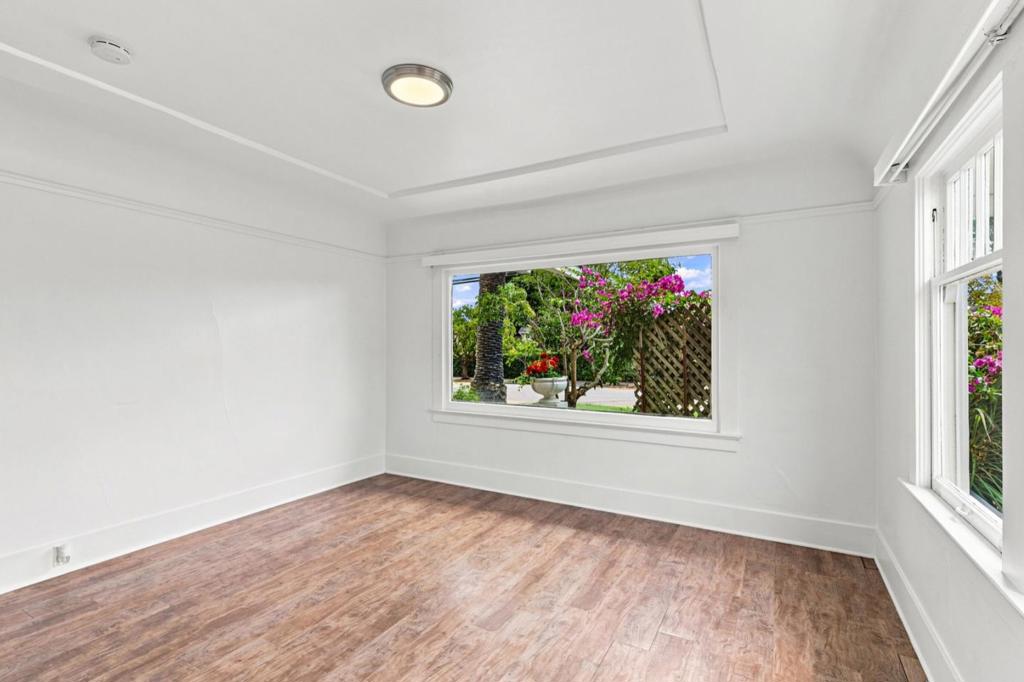 522 King Street Property Photo 33