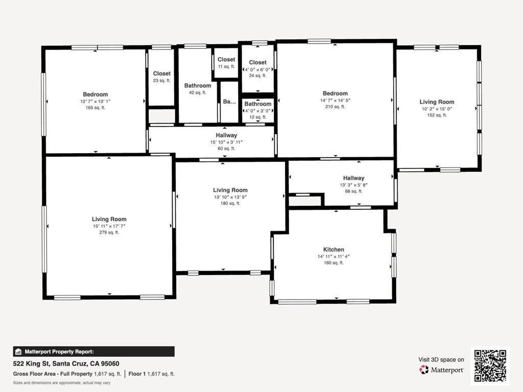 522 King Street Property Photo 55