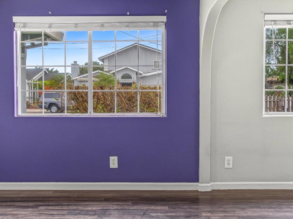 6225 Wilma Avenue Property Photo 7
