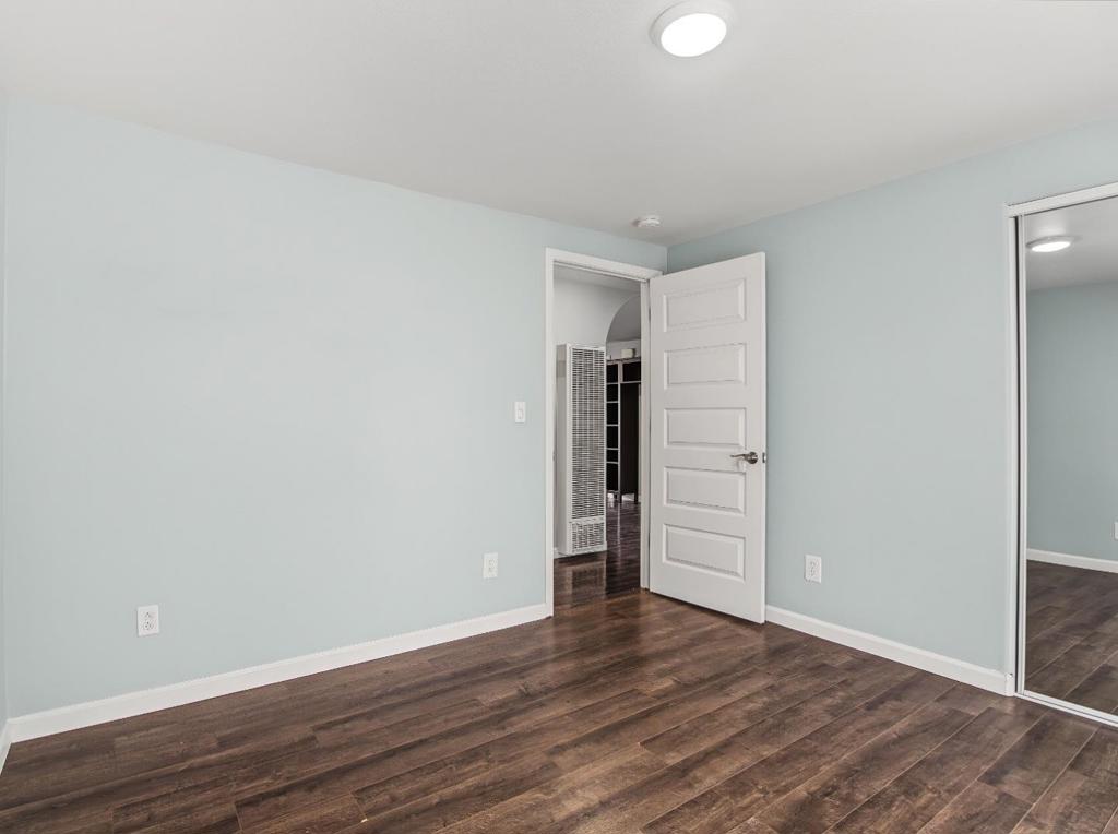 6225 Wilma Avenue Property Photo 14