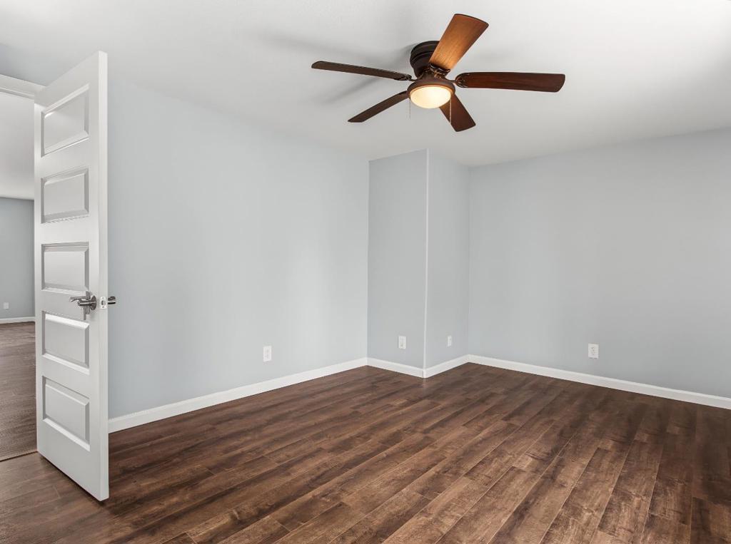 6225 Wilma Avenue Property Photo 17