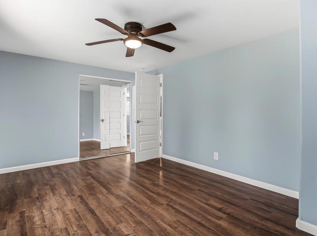 6225 Wilma Avenue Property Photo 18