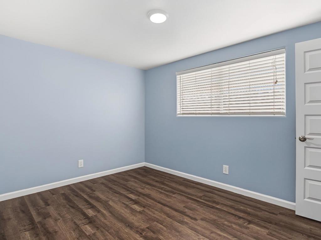 6225 Wilma Avenue Property Photo 20