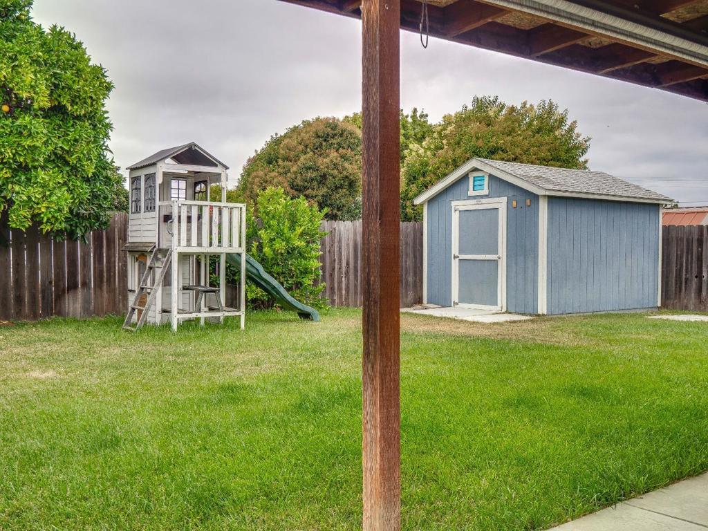 6225 Wilma Avenue Property Photo 23