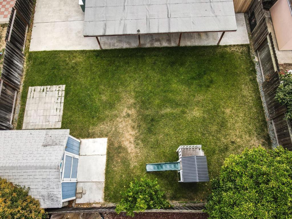 6225 Wilma Avenue Property Photo 26