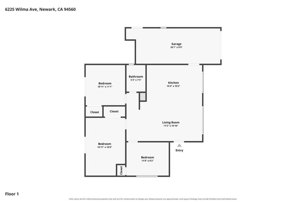 6225 Wilma Avenue Property Photo 33